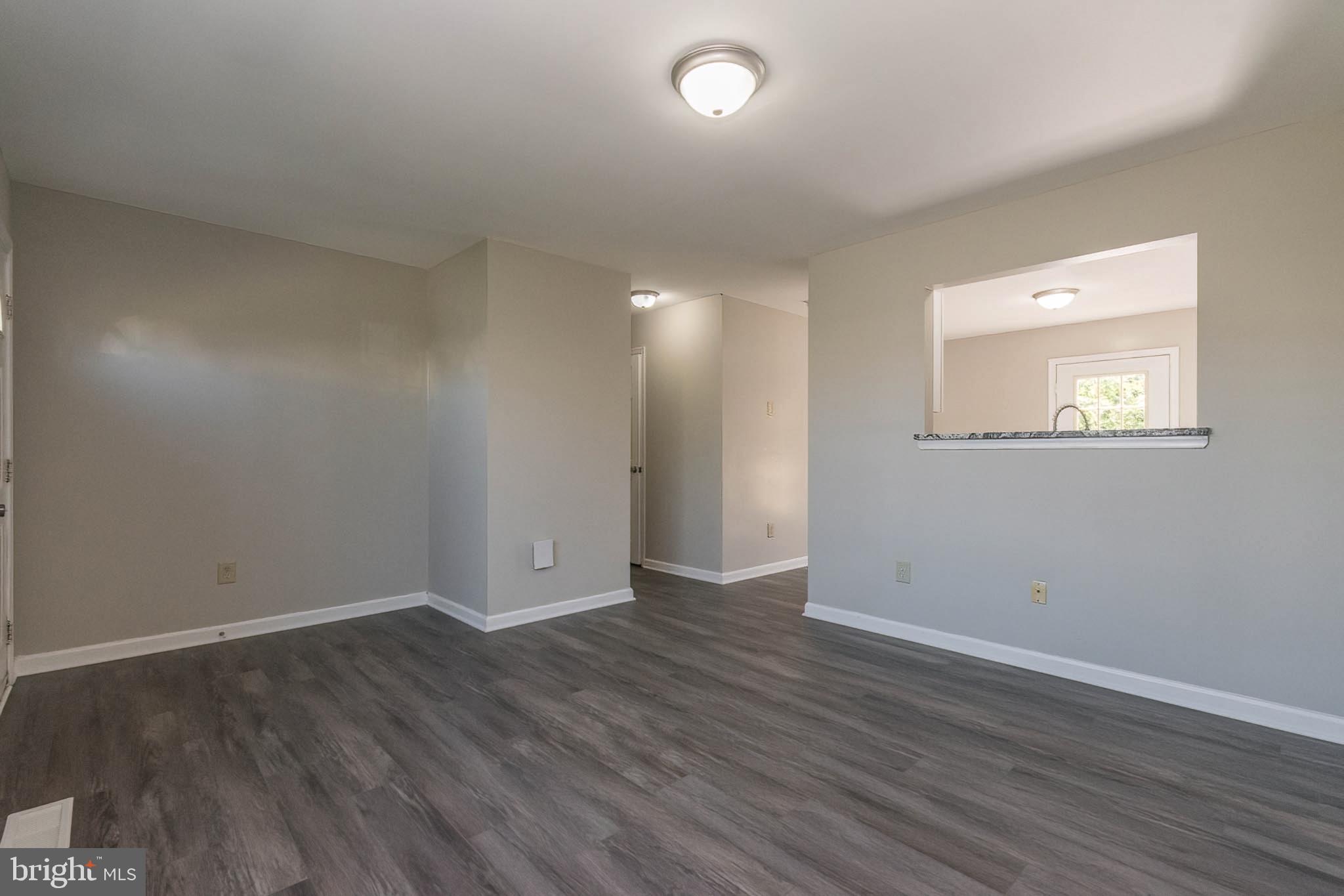 WILDFLOWER RIDGE - Residential