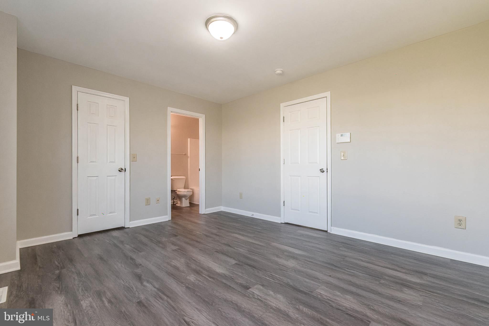 WILDFLOWER RIDGE - Residential