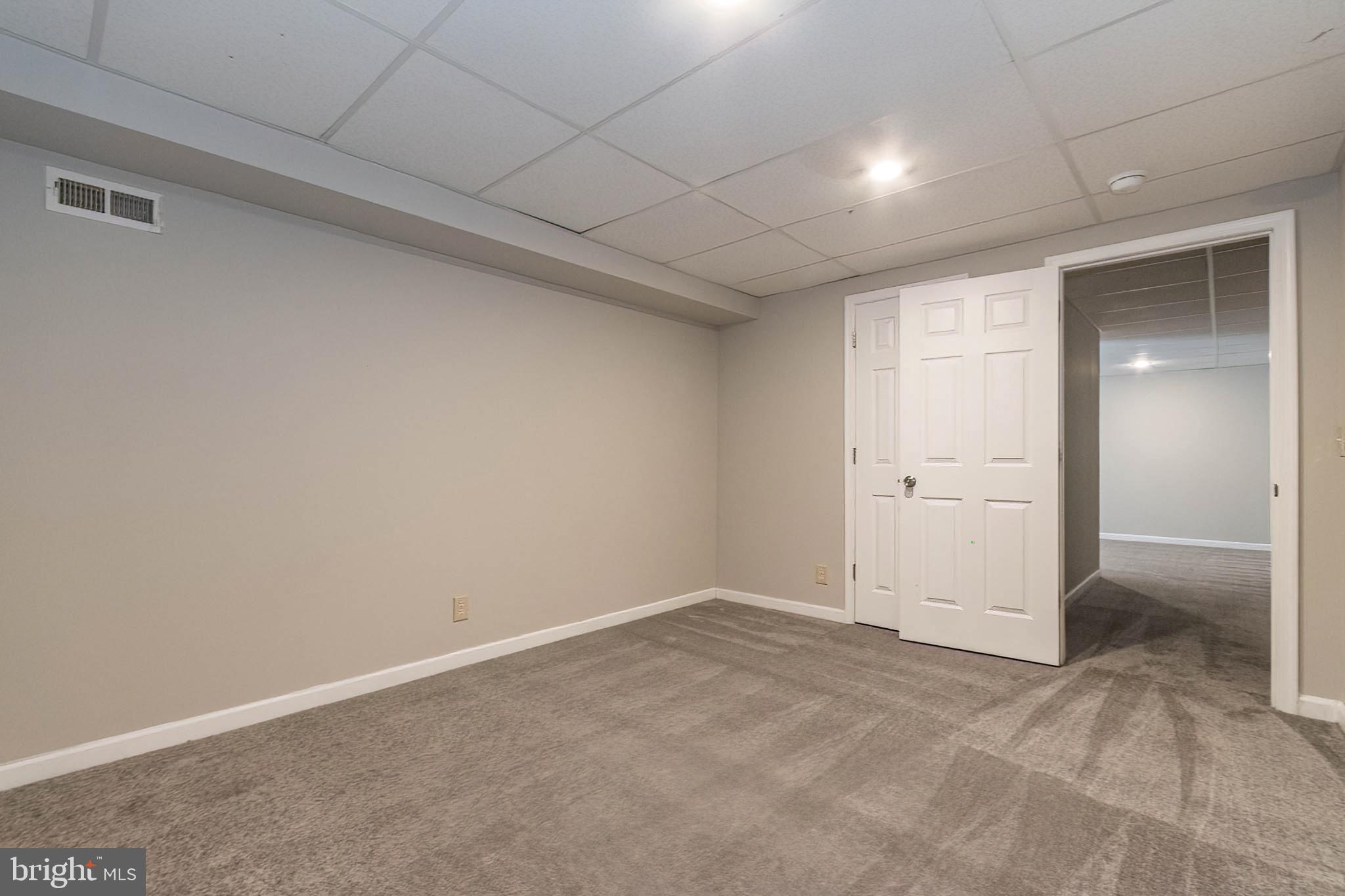 WILDFLOWER RIDGE - Residential