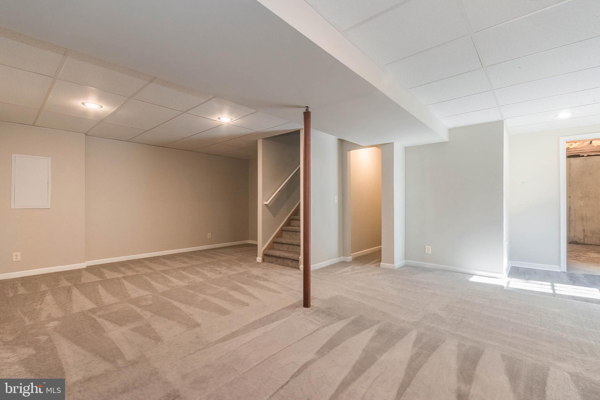 WILDFLOWER RIDGE - Residential