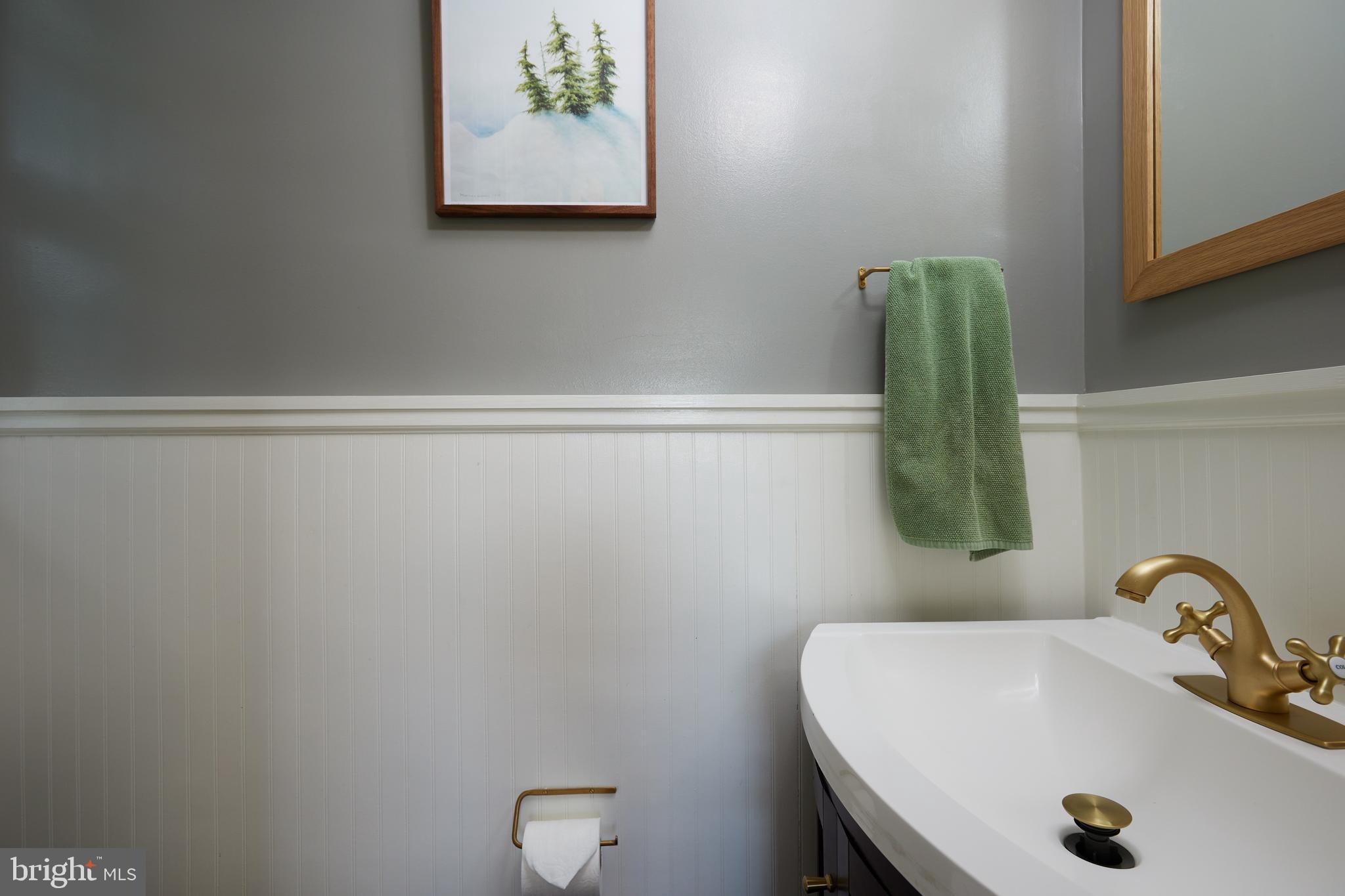 HILLANDALE - Residential