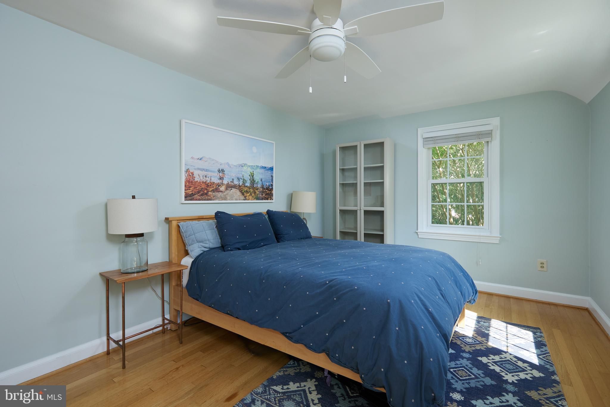 HILLANDALE - Residential