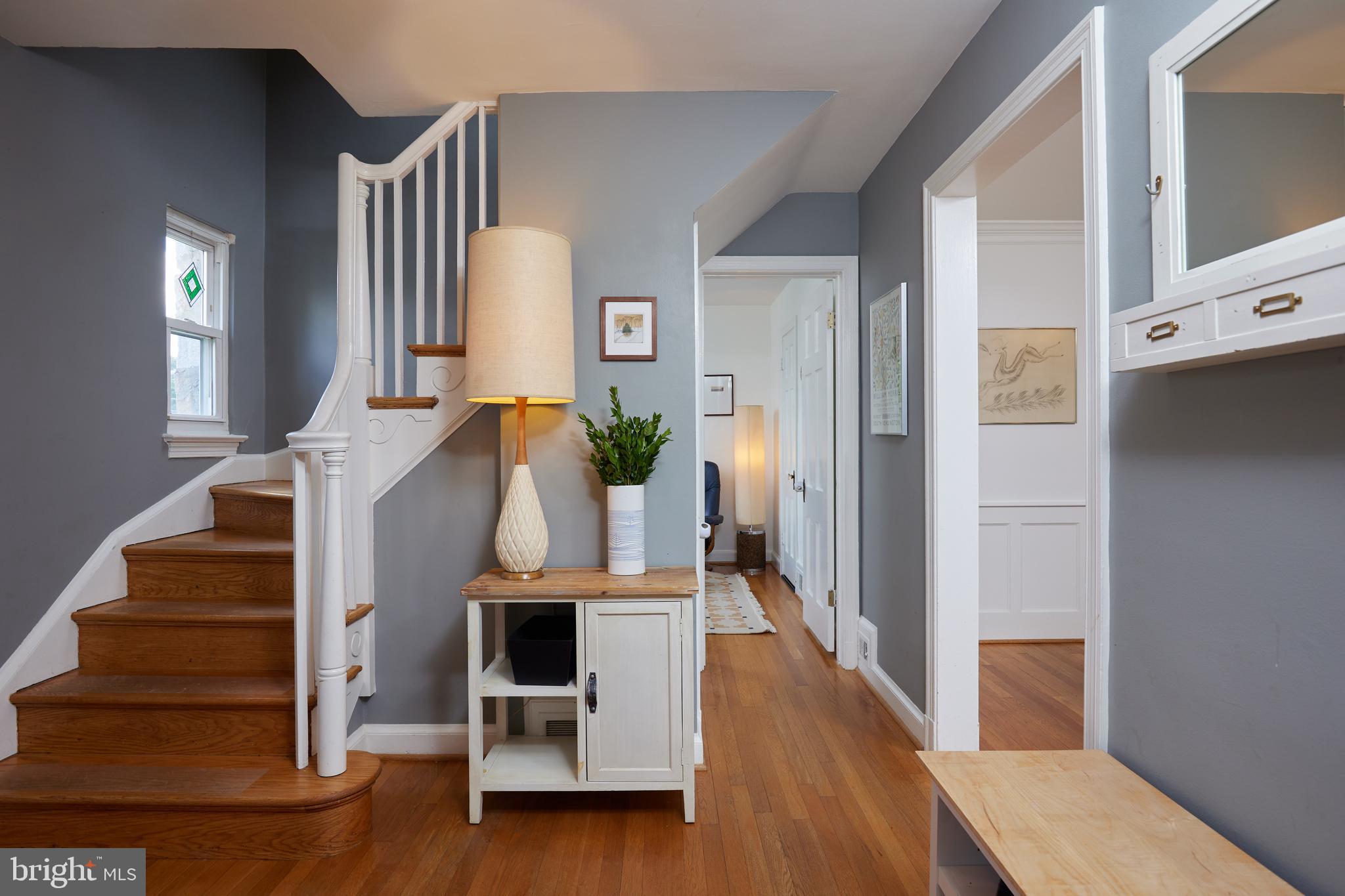 HILLANDALE - Residential