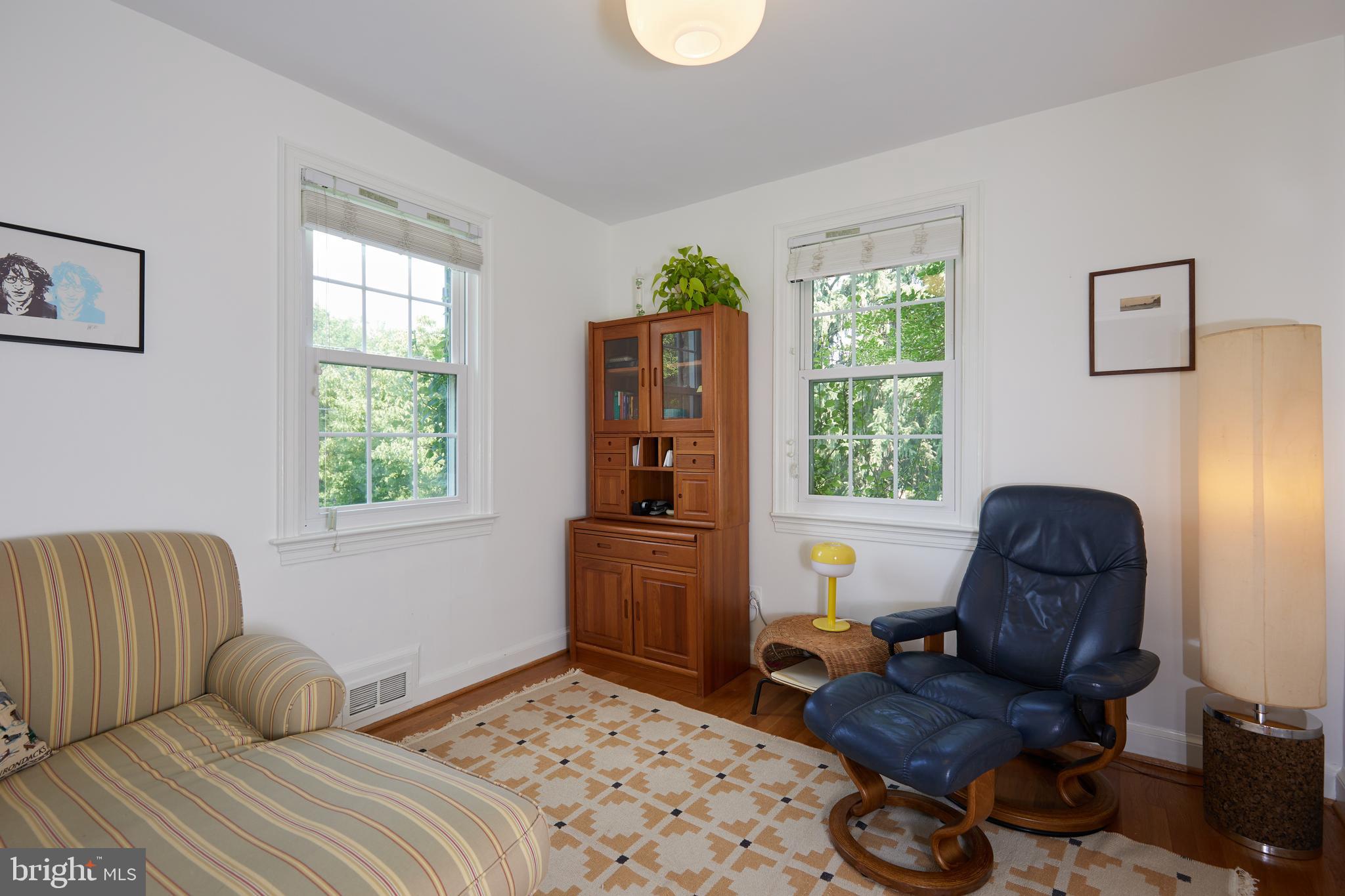 HILLANDALE - Residential