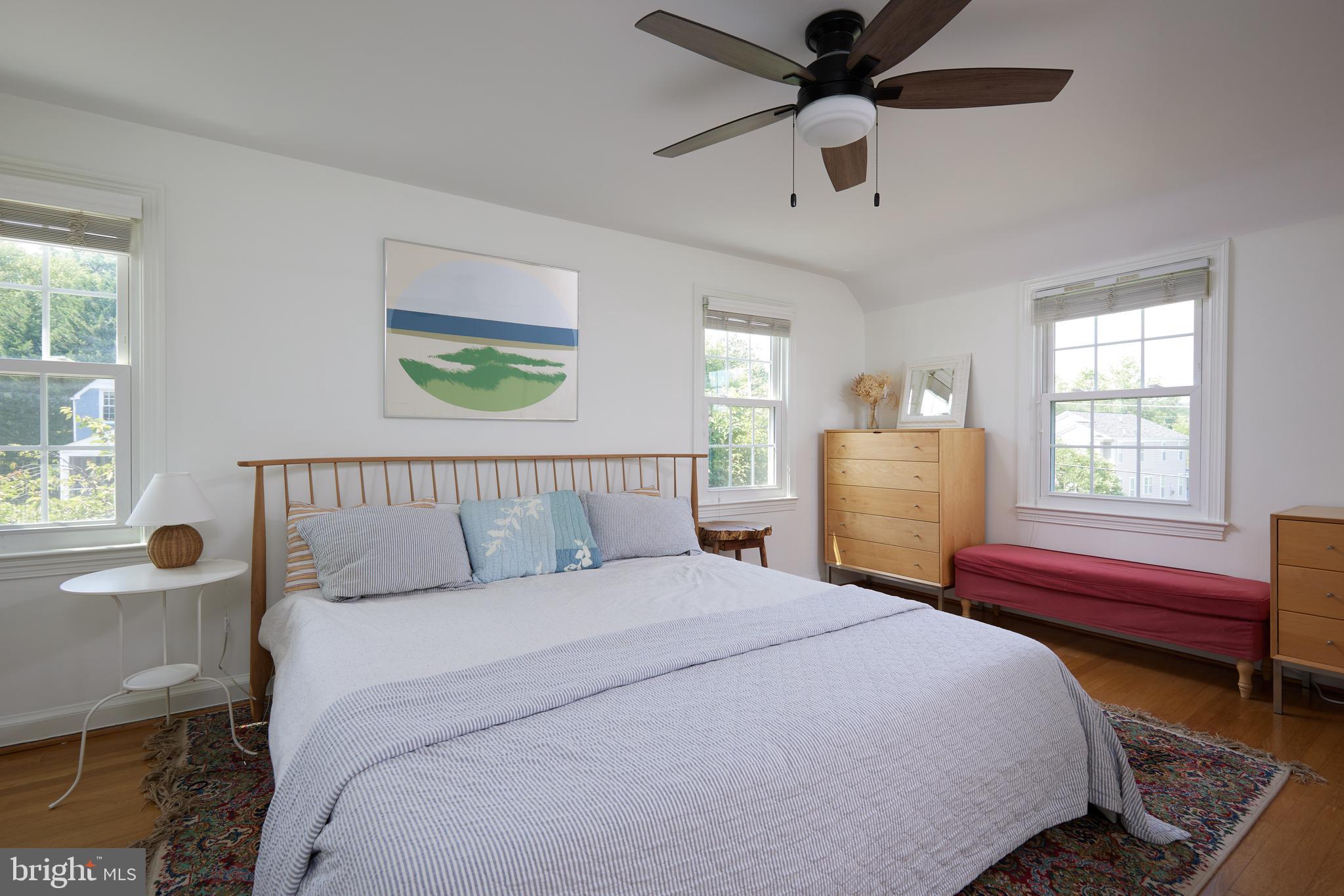 HILLANDALE - Residential