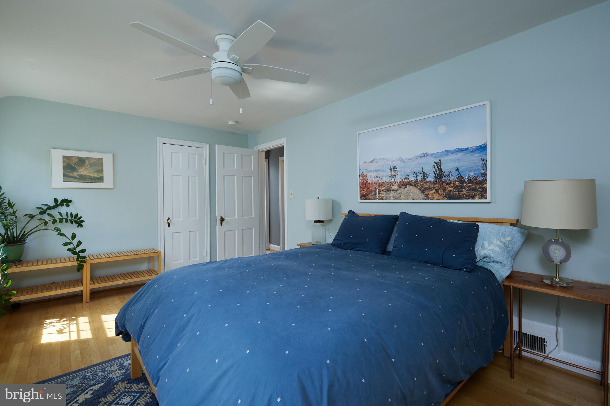 HILLANDALE - Residential