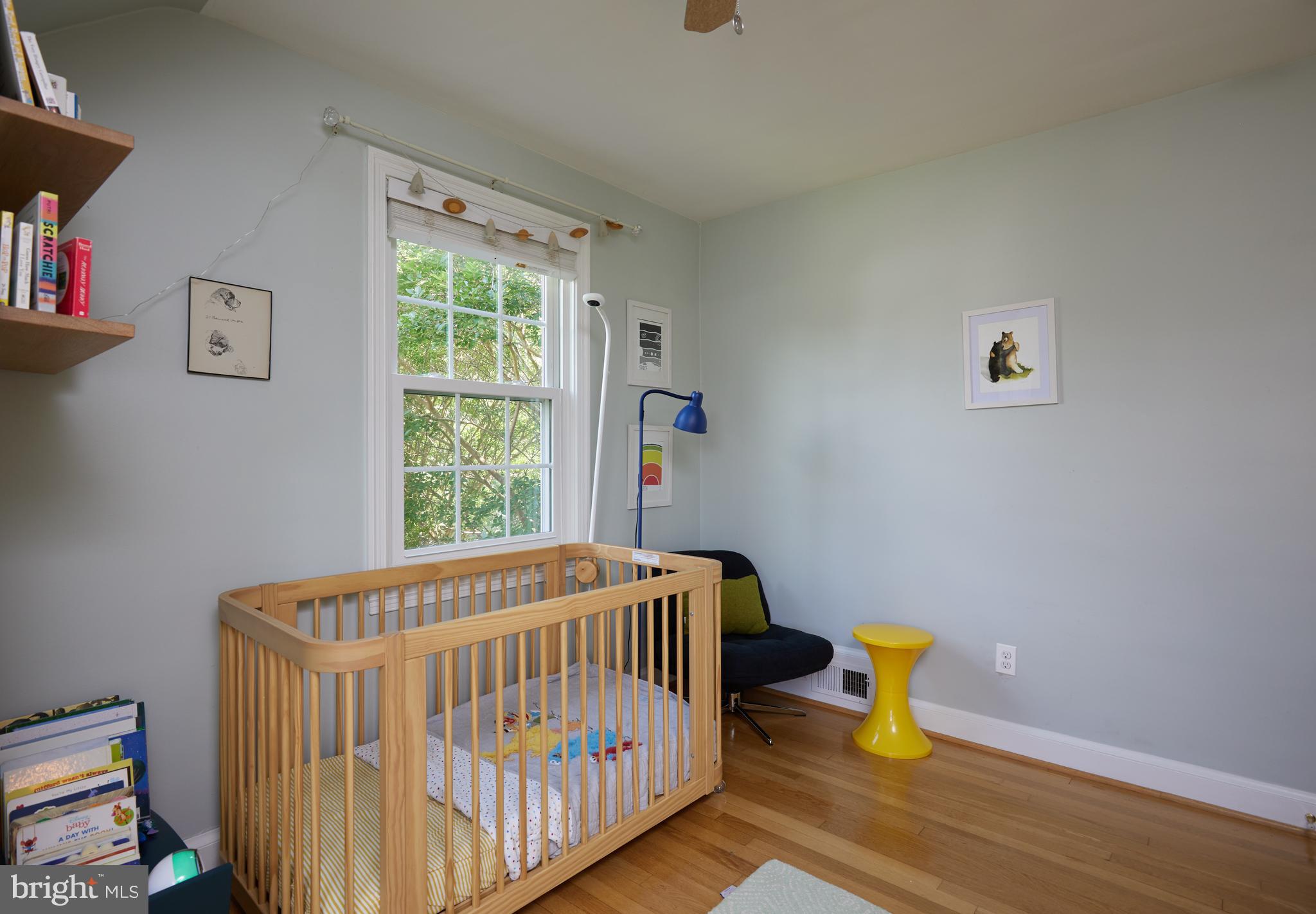 HILLANDALE - Residential