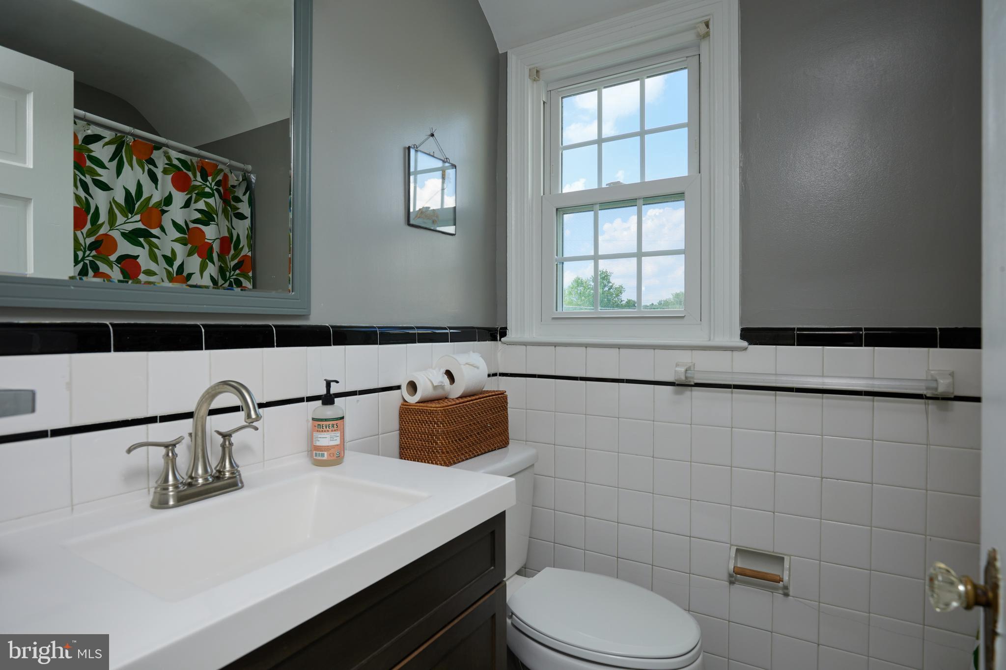 HILLANDALE - Residential