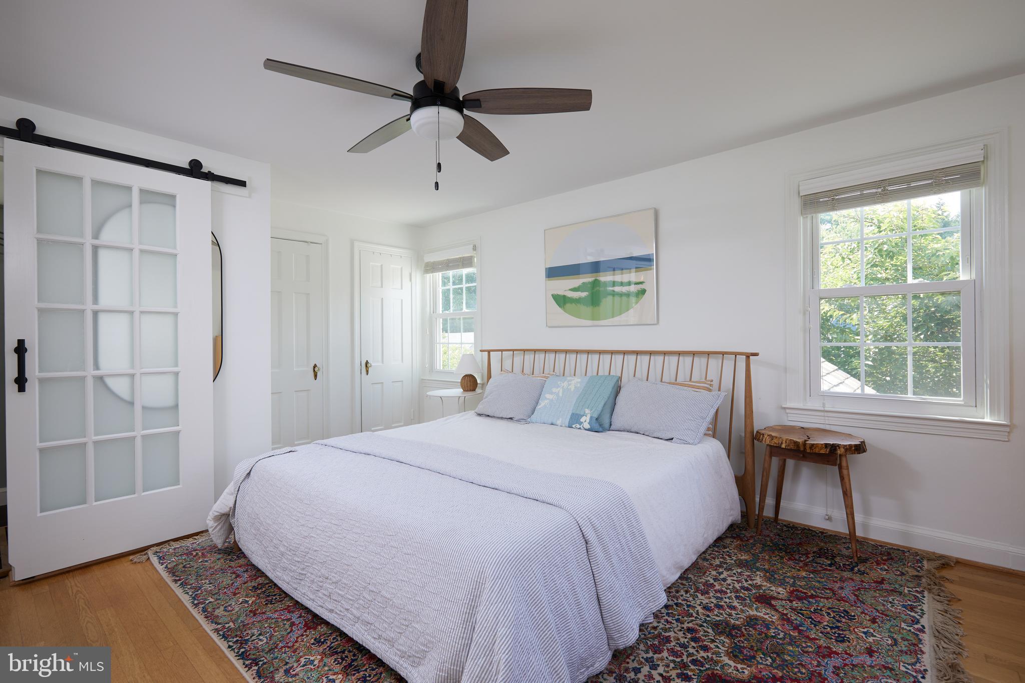 HILLANDALE - Residential