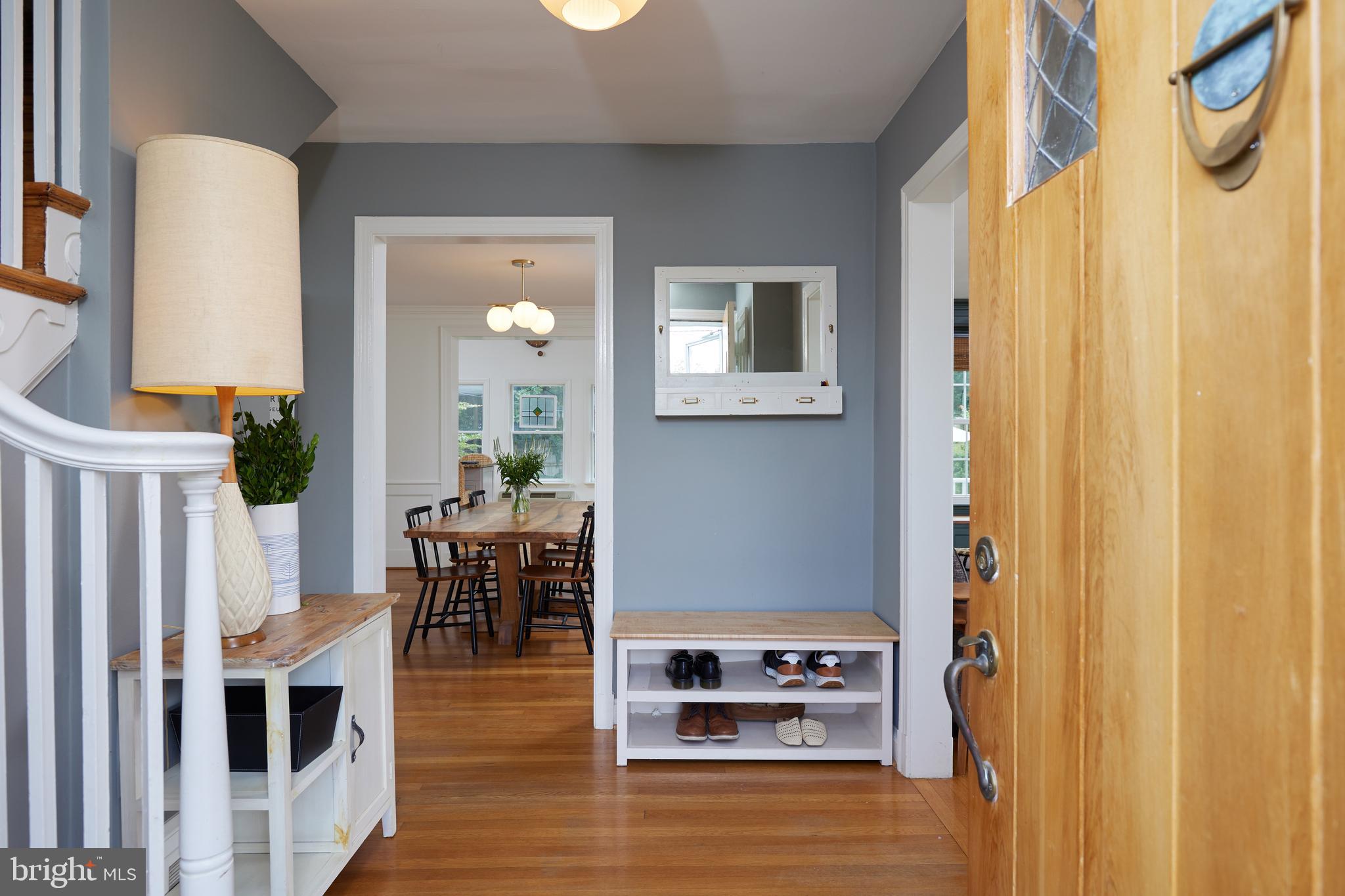 HILLANDALE - Residential