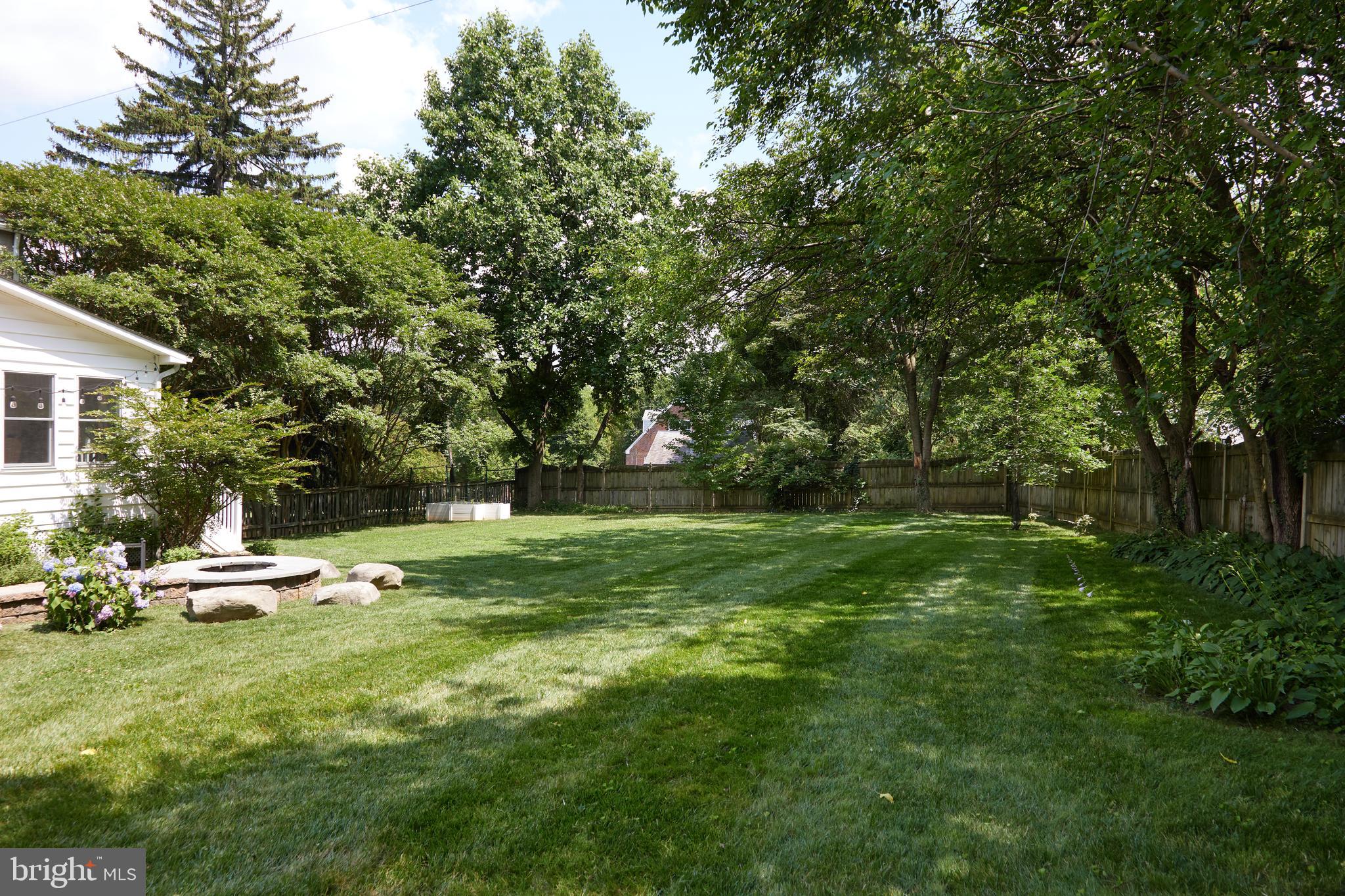 HILLANDALE - Residential