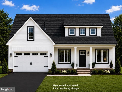 Homes For Sale - 4193 Midstate Road<br/> FELTON, DE 19943