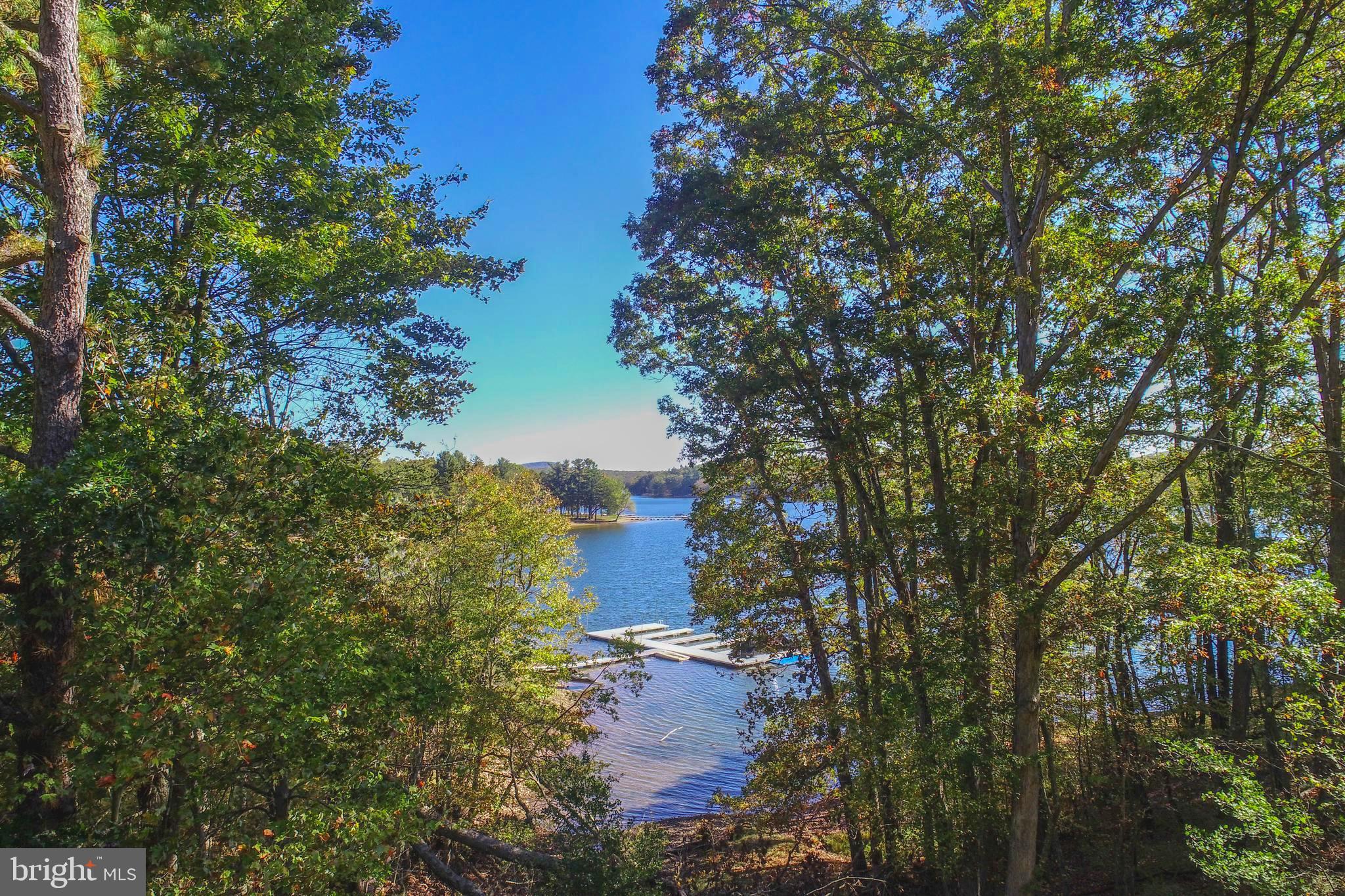 1567 PERGIN FARM ROAD