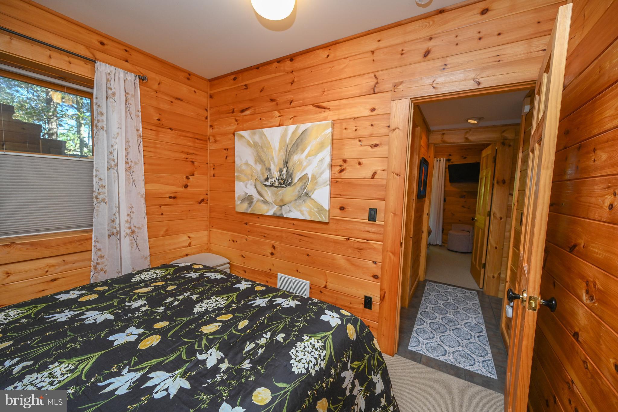 PERGIN FARM - Residential