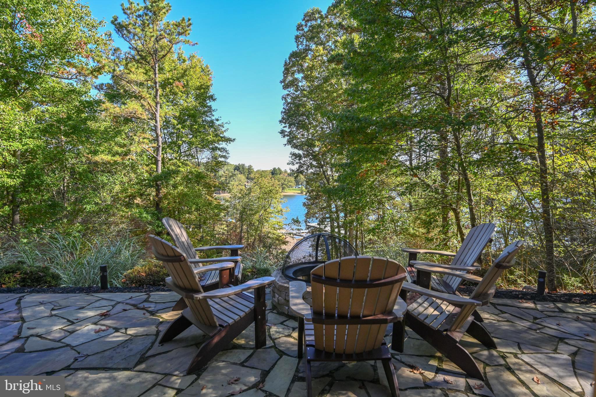 PERGIN FARM - Residential