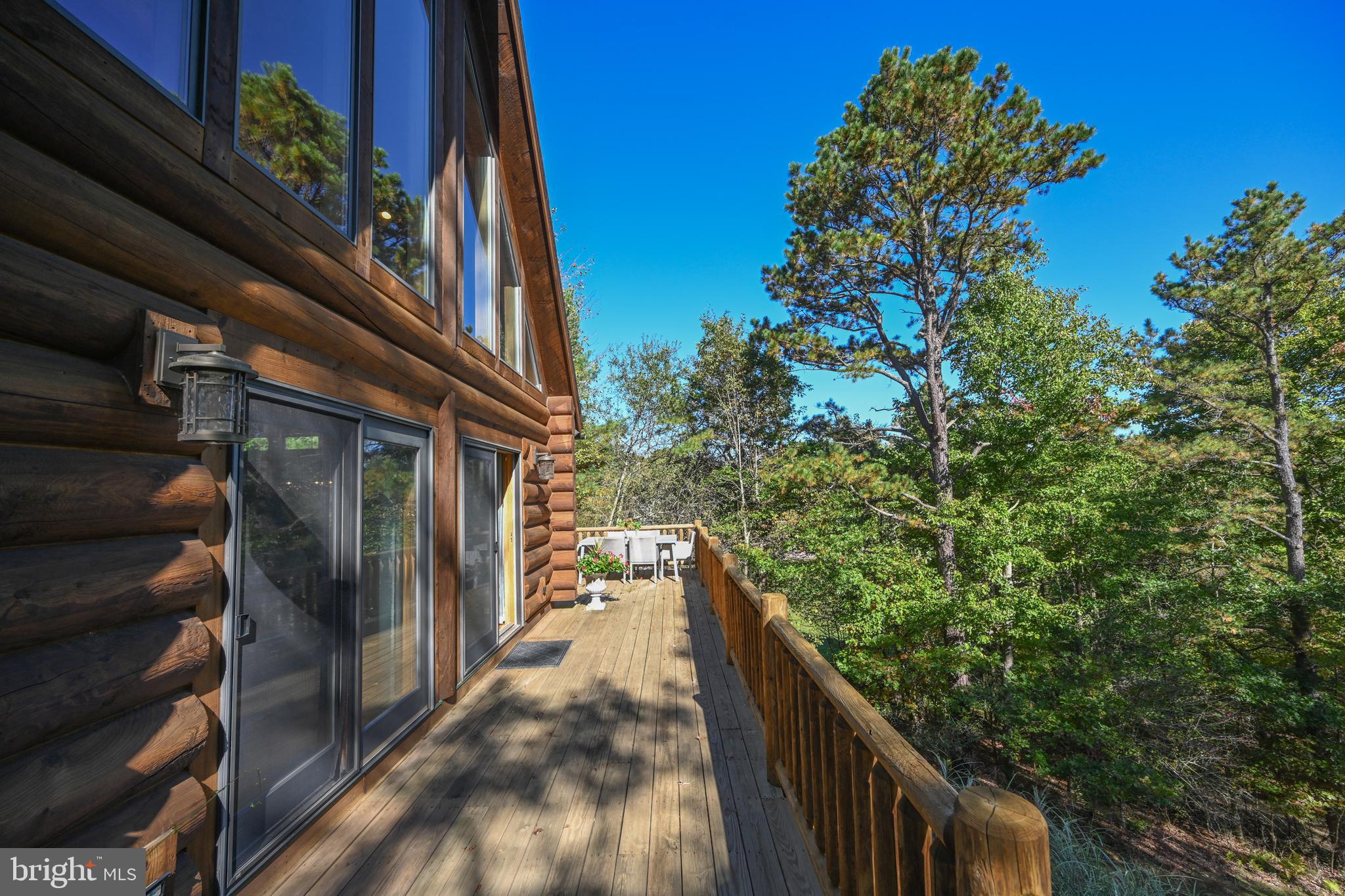 PERGIN FARM - Residential