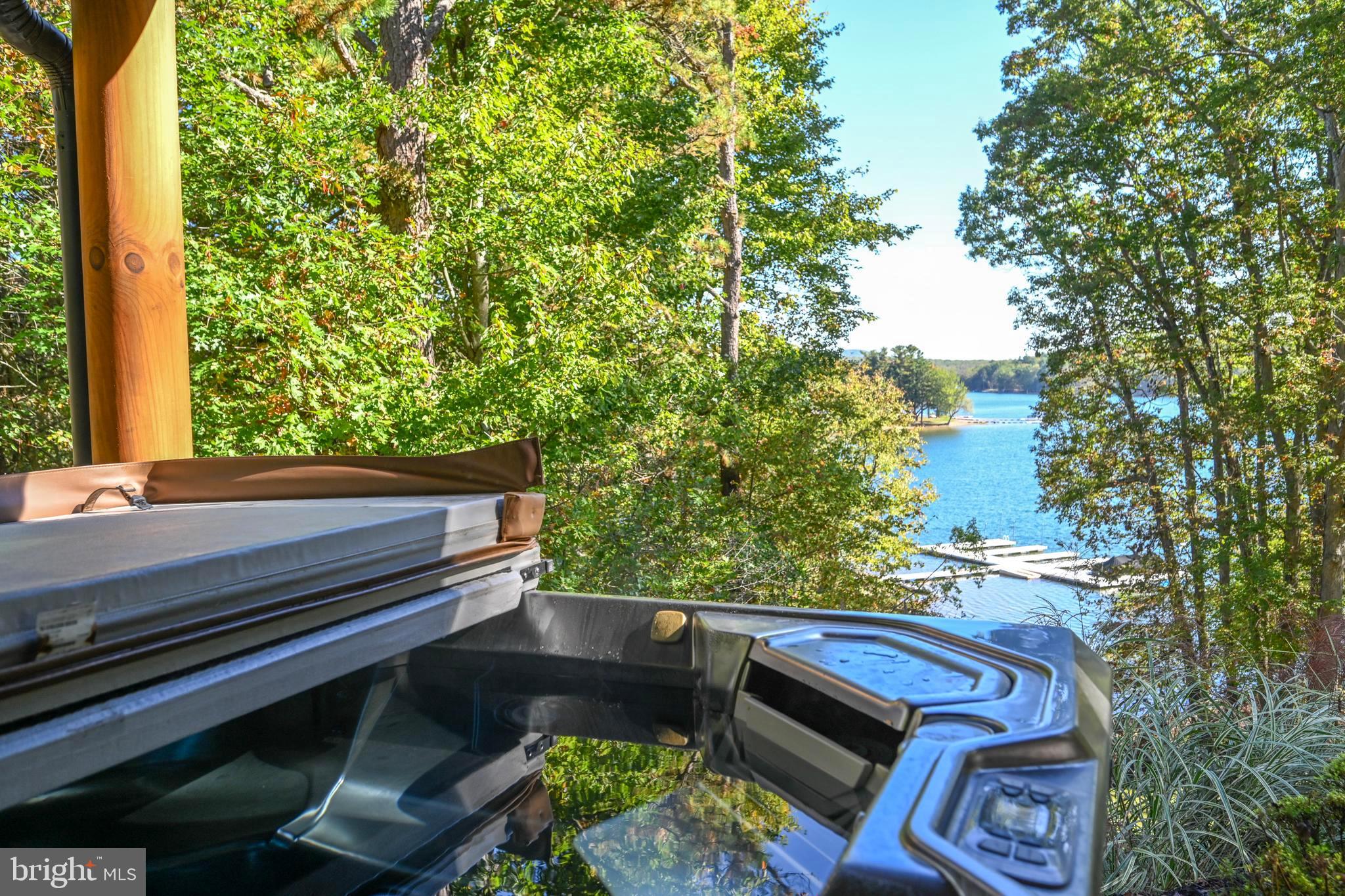 PERGIN FARM - Residential