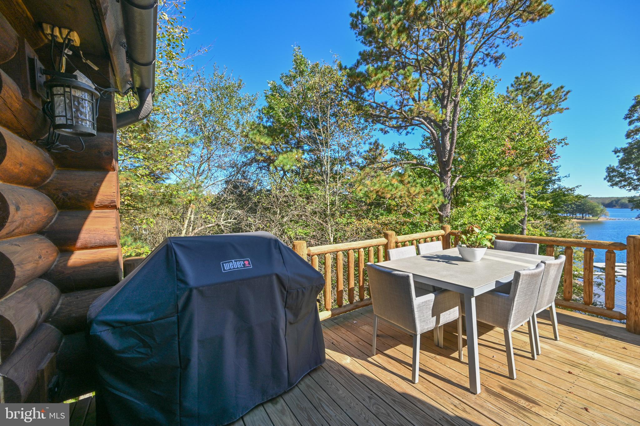 PERGIN FARM - Residential