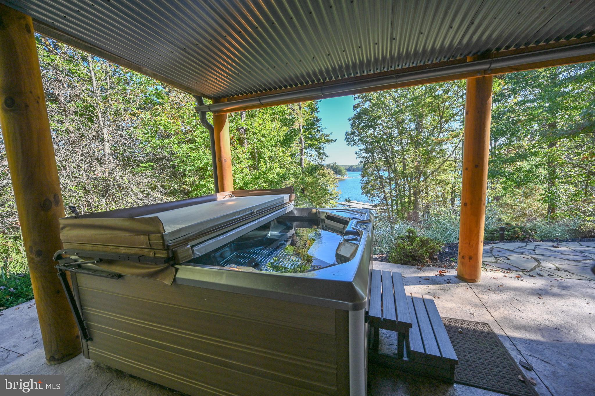 PERGIN FARM - Residential