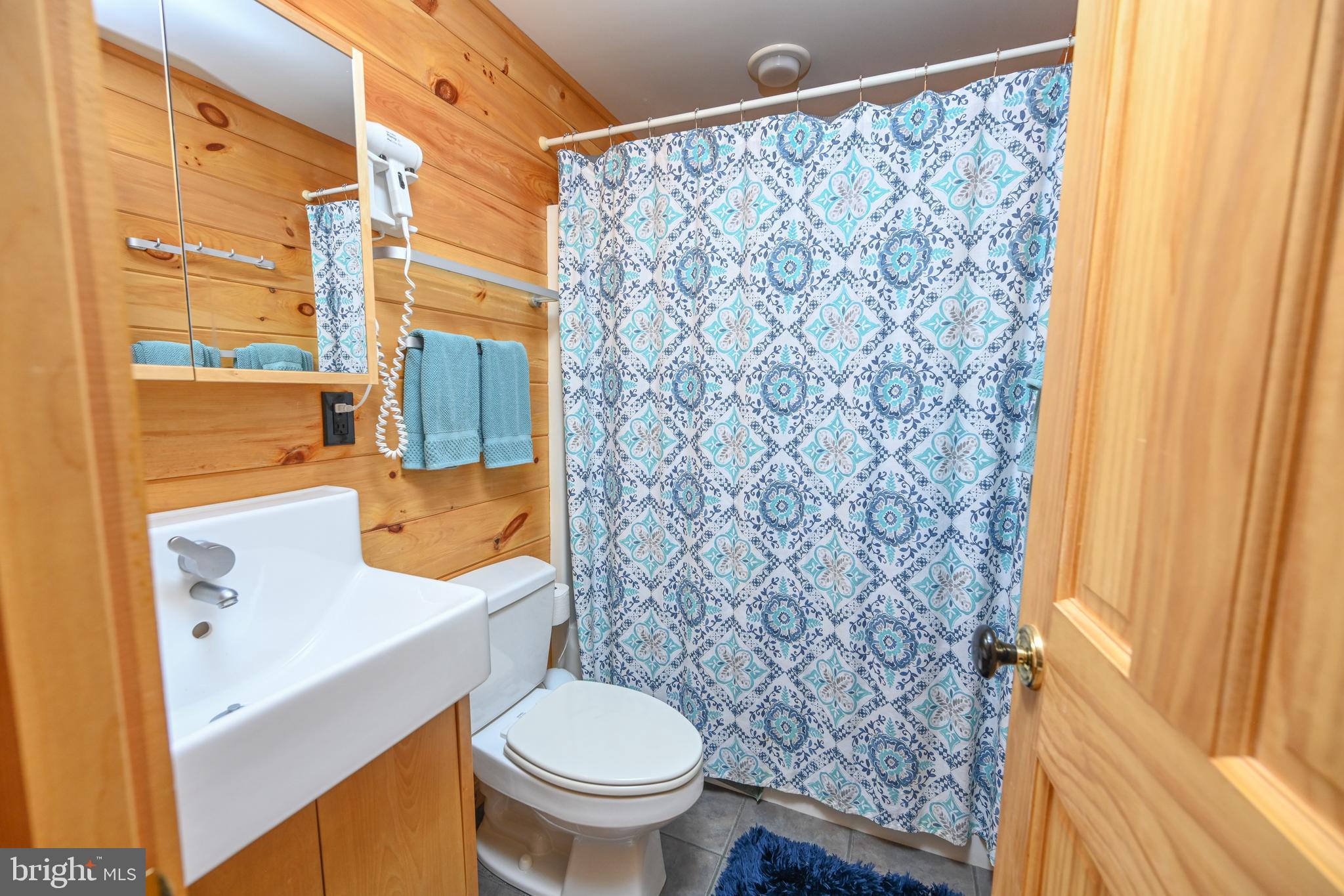 PERGIN FARM - Residential