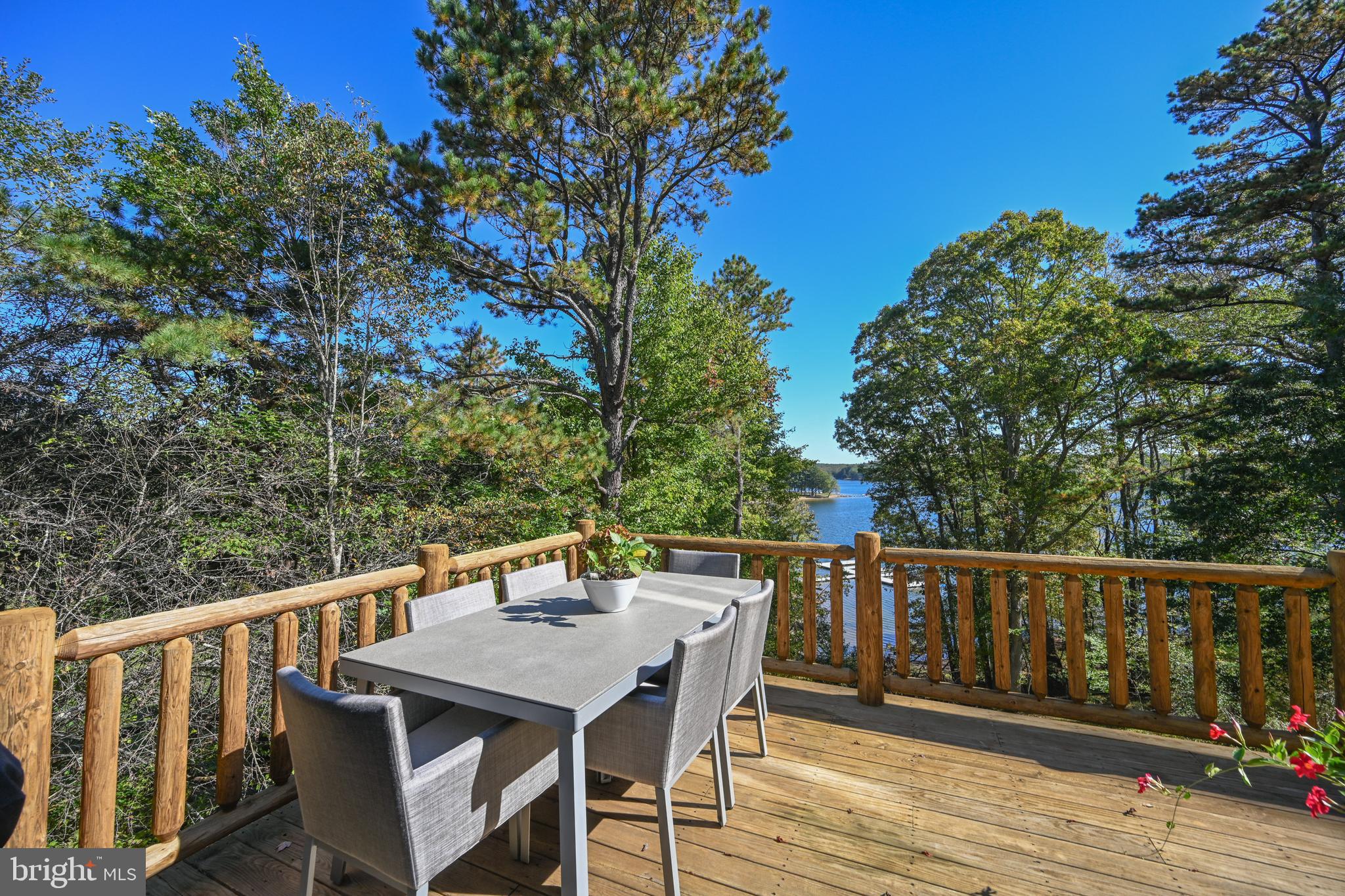 PERGIN FARM - Residential