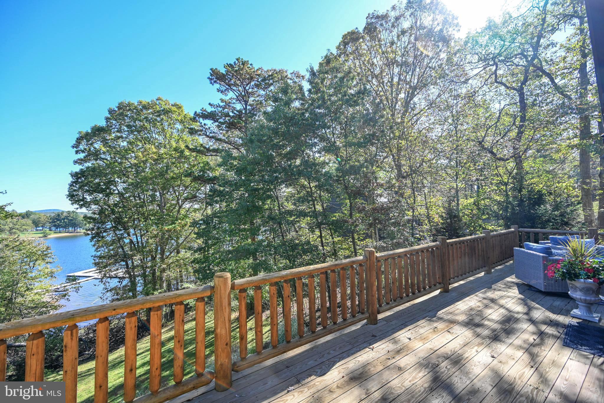 PERGIN FARM - Residential