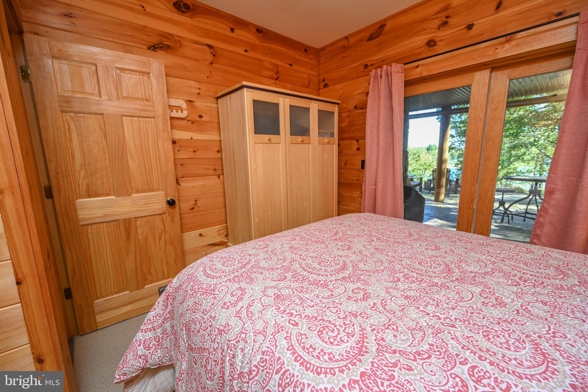 PERGIN FARM - Residential