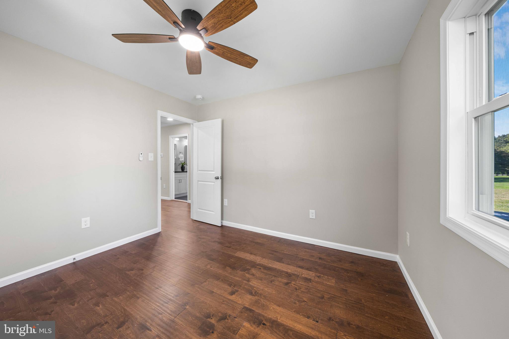 PENN FIELD - Residential