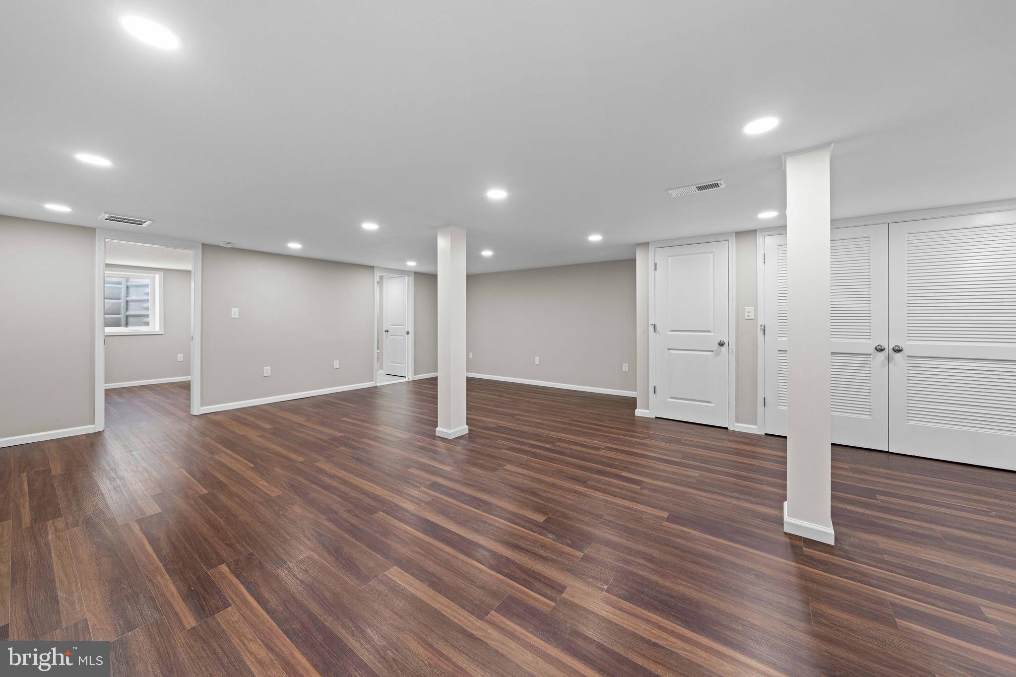 PENN FIELD - Residential