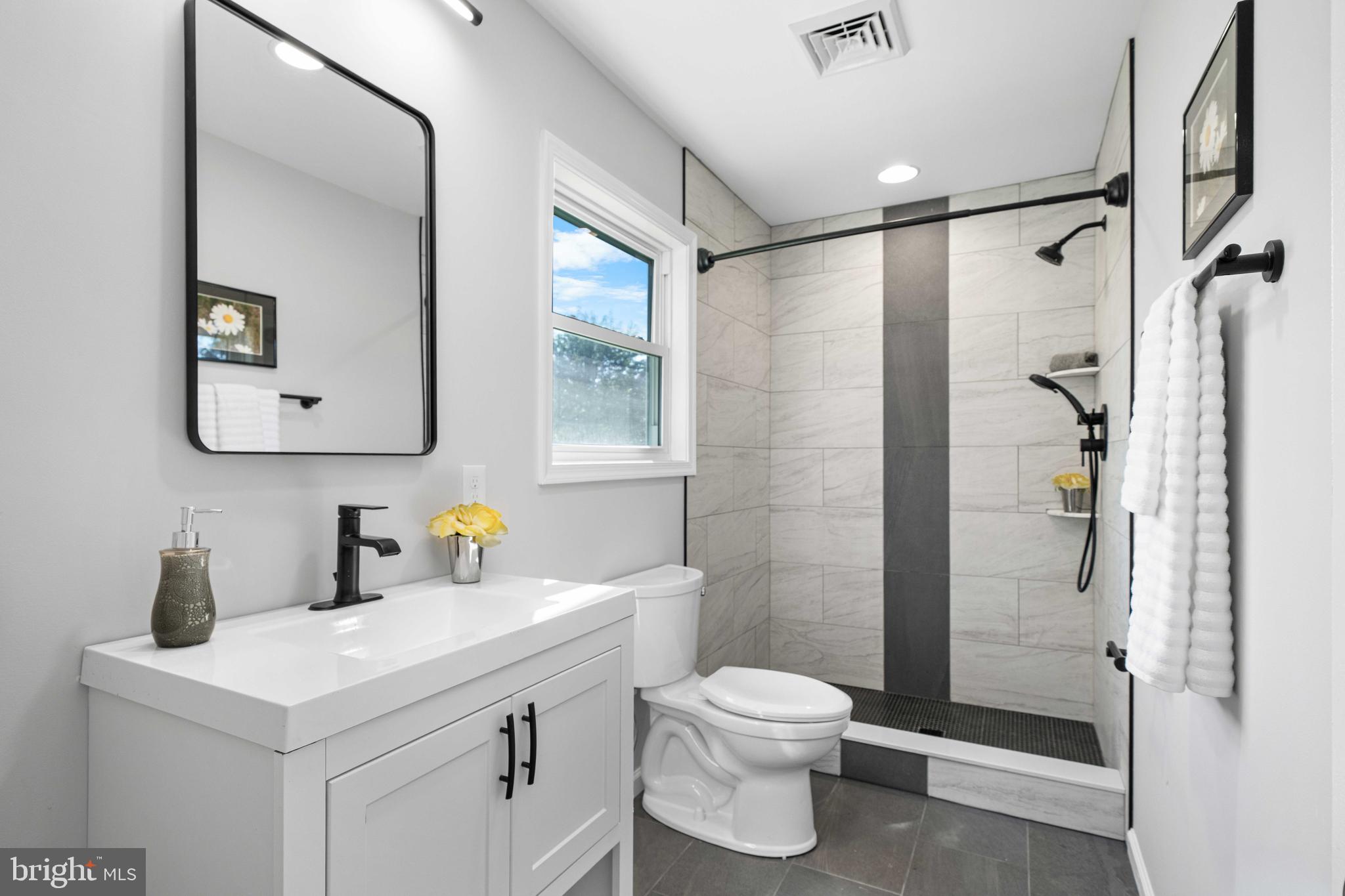 PENN FIELD - Residential