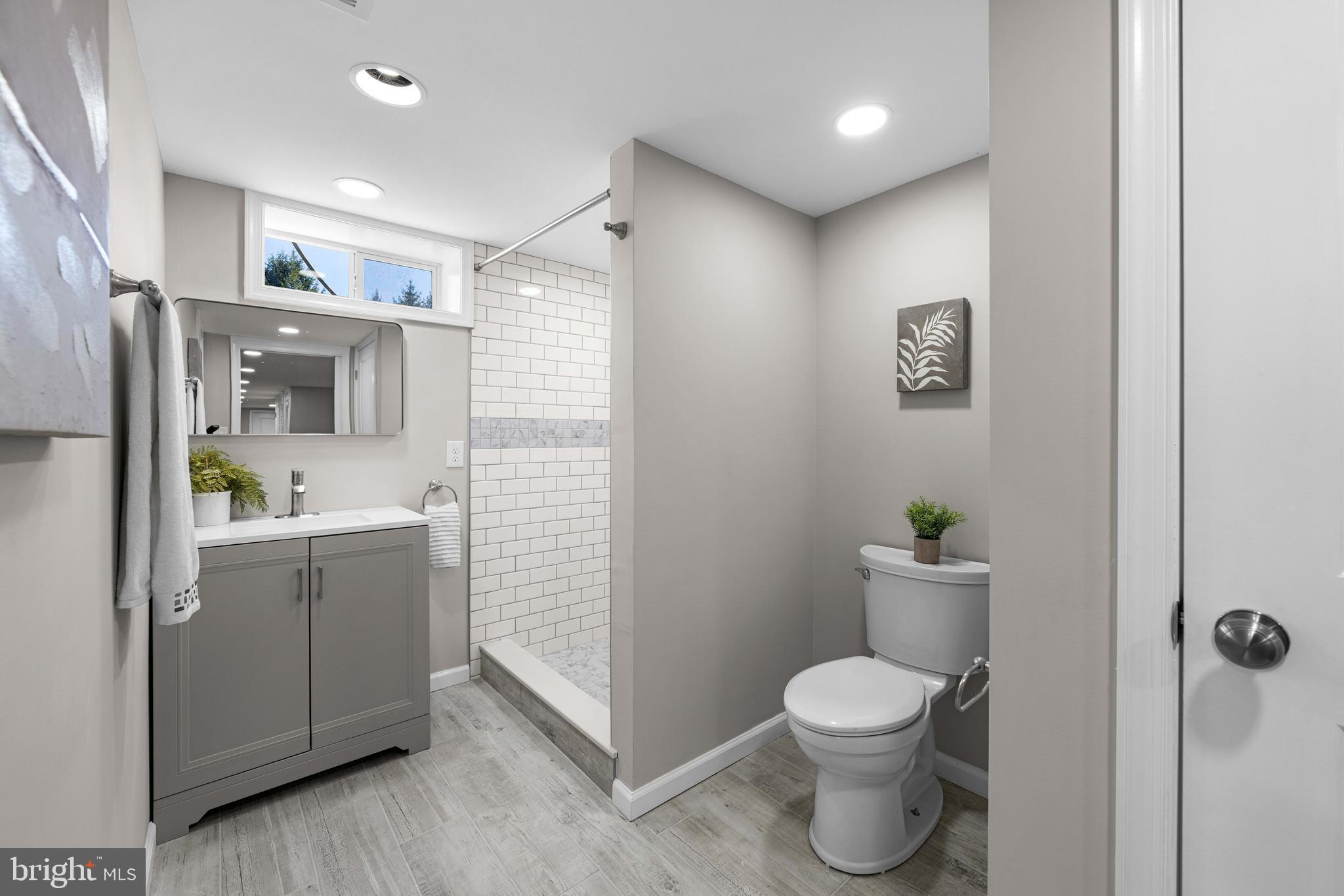 PENN FIELD - Residential