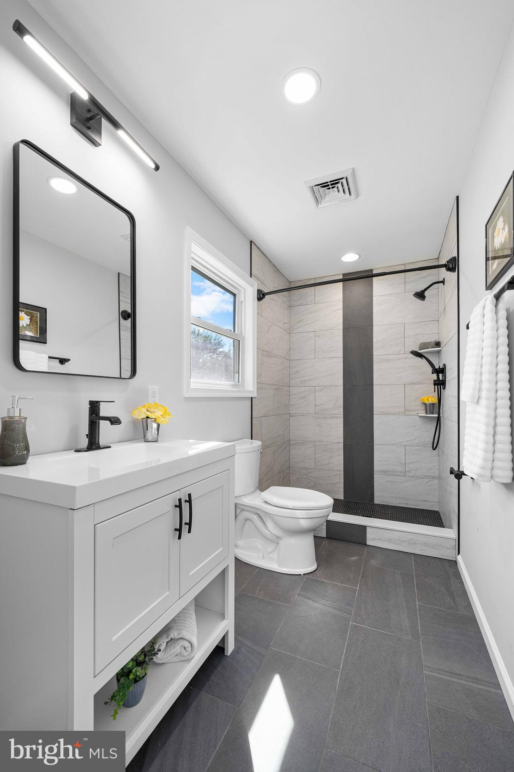 PENN FIELD - Residential