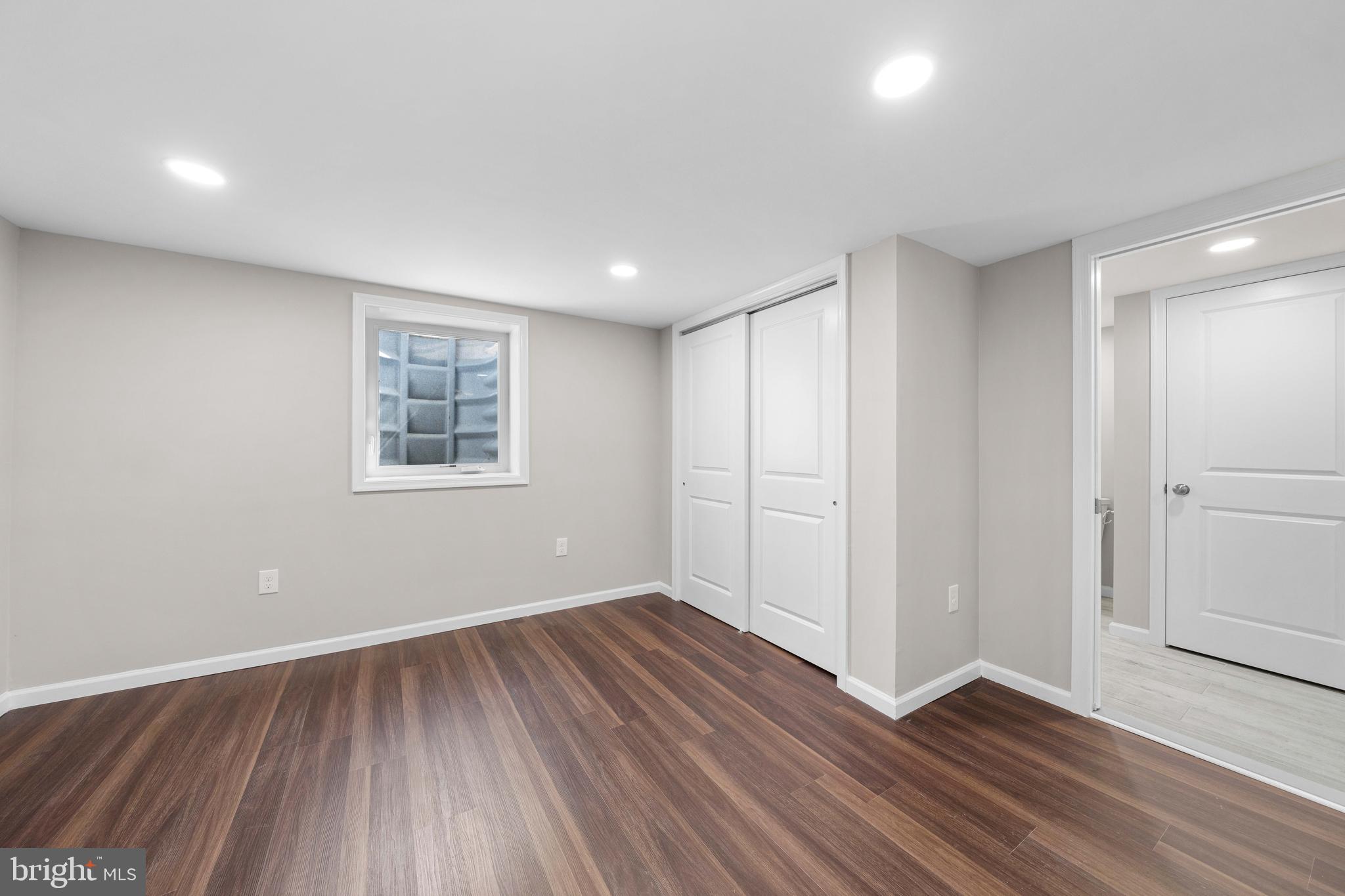 PENN FIELD - Residential