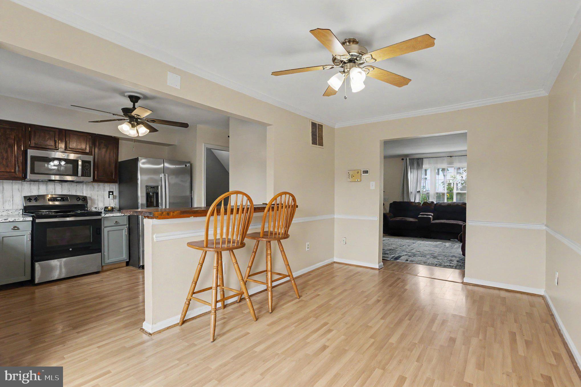3351 DEEPWELL COURT