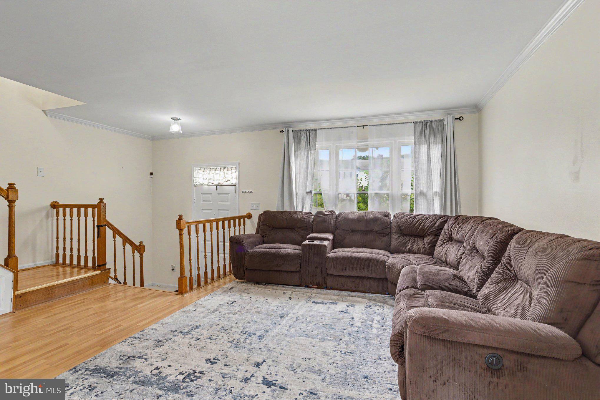 3351 DEEPWELL COURT