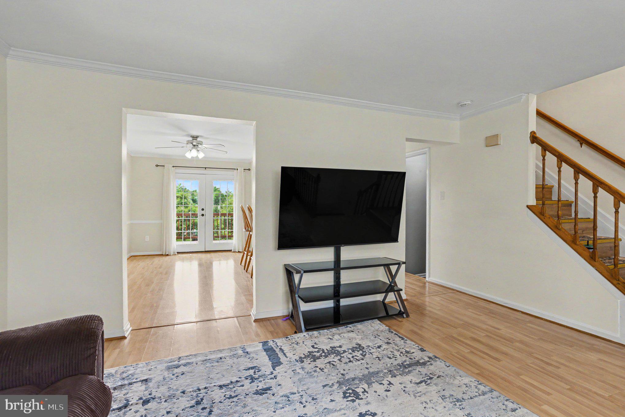 3351 DEEPWELL COURT