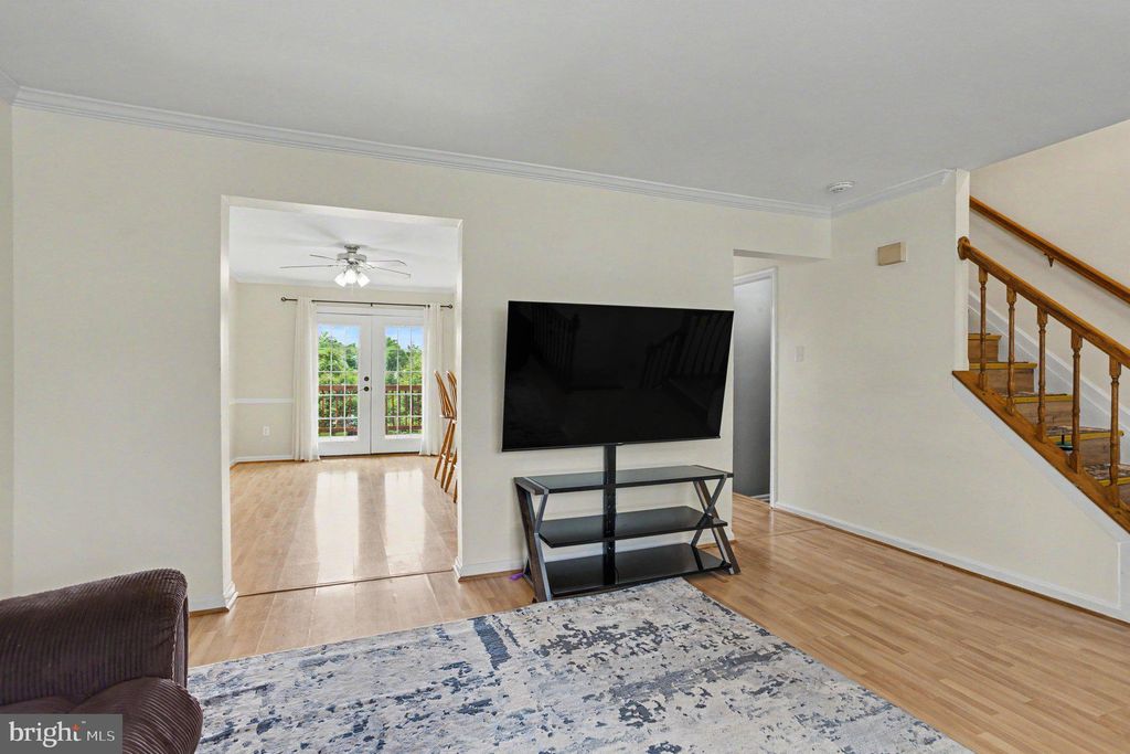 Photo of 3351 Deepwell Court, ABINGDON, MD 21009 (MLS # MDHR2056736)