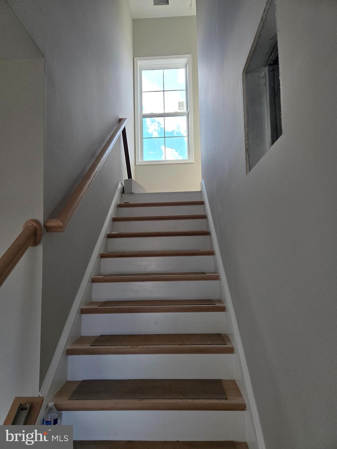 HYNESBORO PARK - Residential