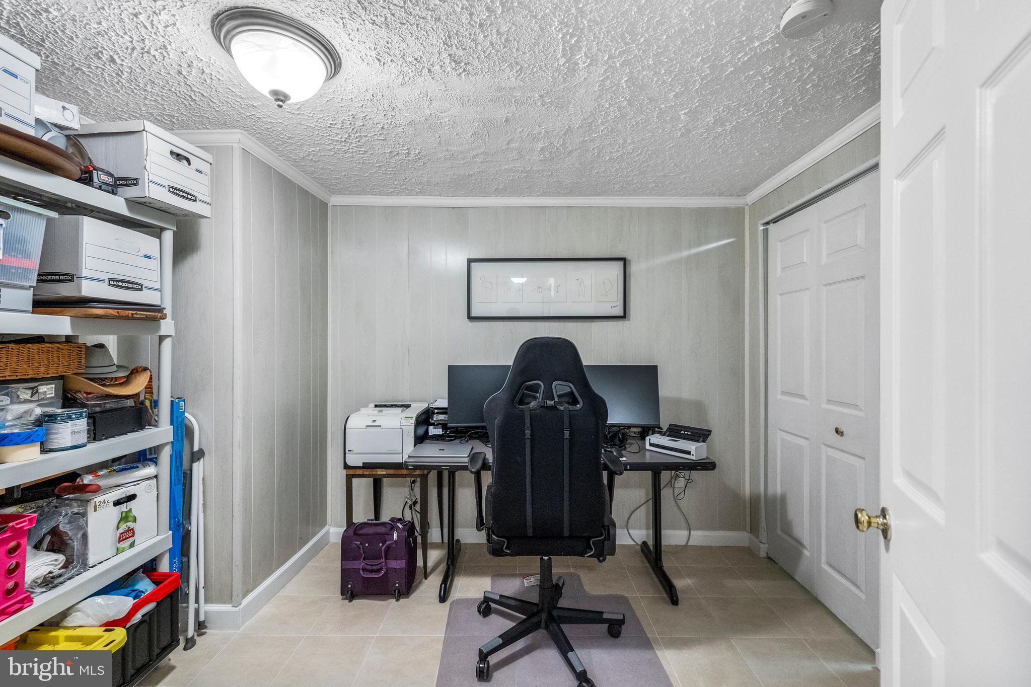 GLENWOOD MANOR - Residential