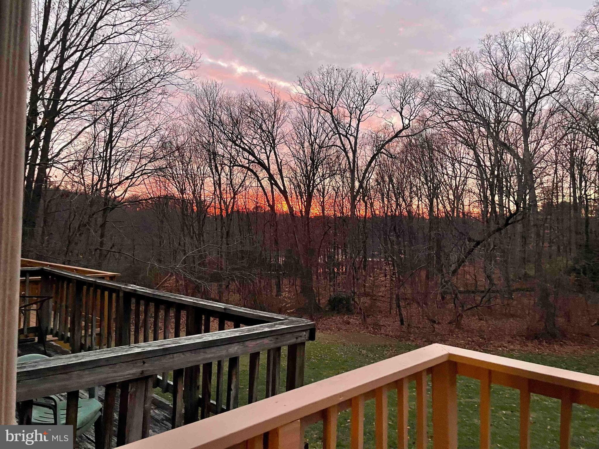 GLENWOOD MANOR - Residential