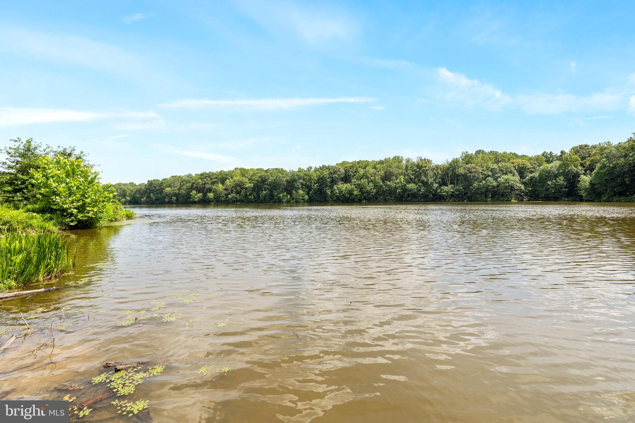 GLENWOOD MANOR - Residential
