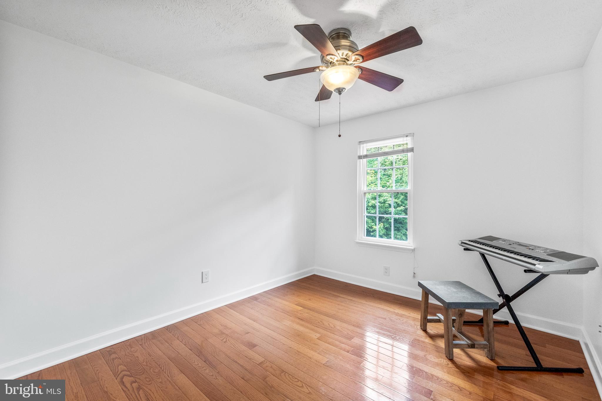 GLENWOOD MANOR - Residential