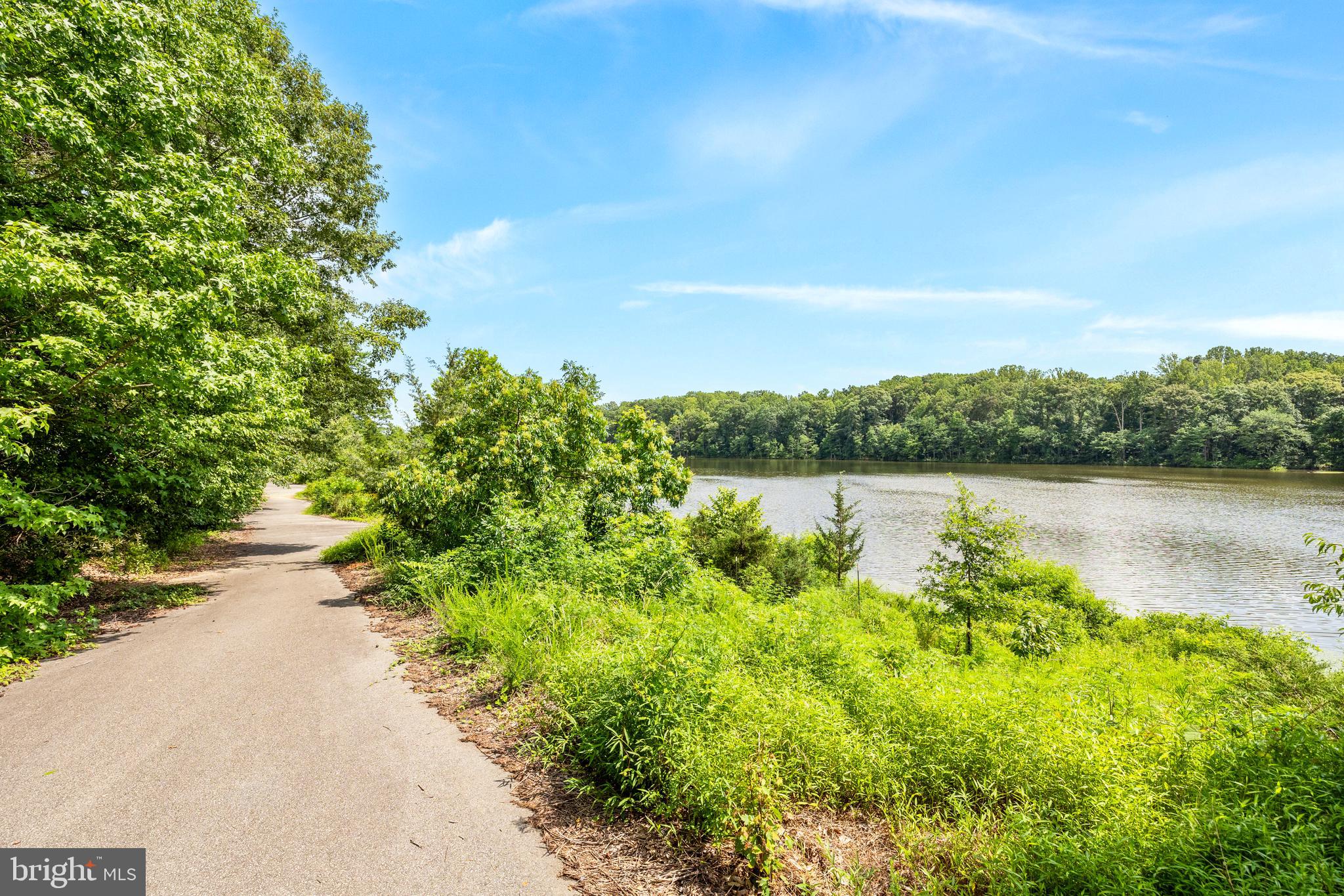 GLENWOOD MANOR - Residential
