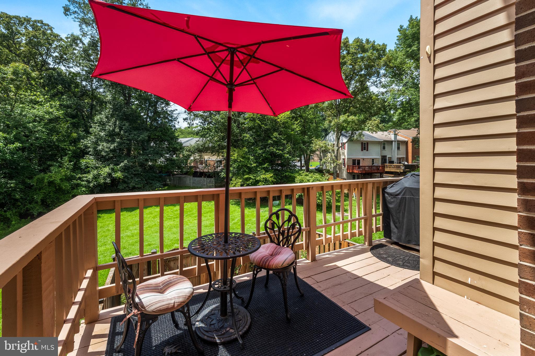 GLENWOOD MANOR - Residential