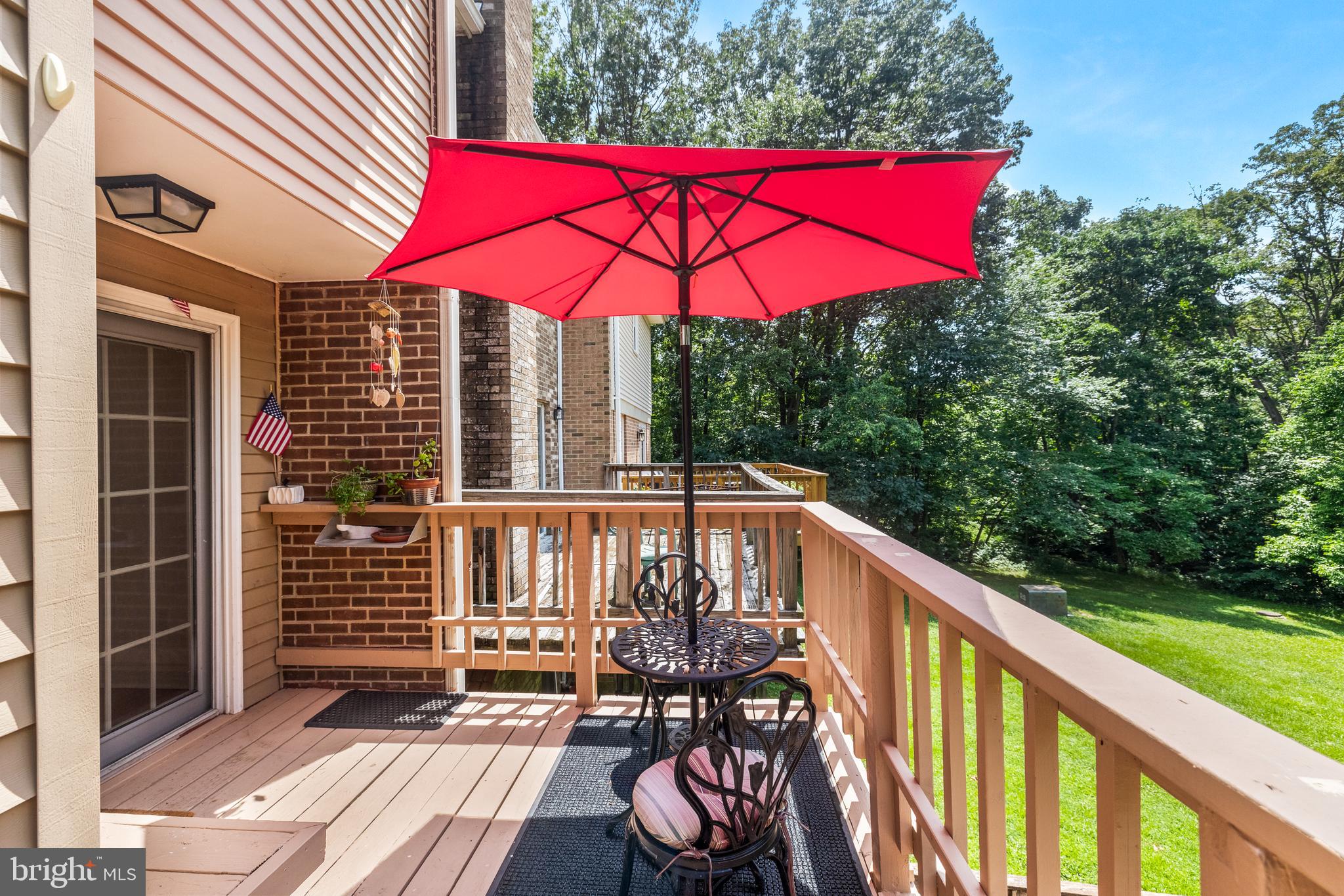 GLENWOOD MANOR - Residential