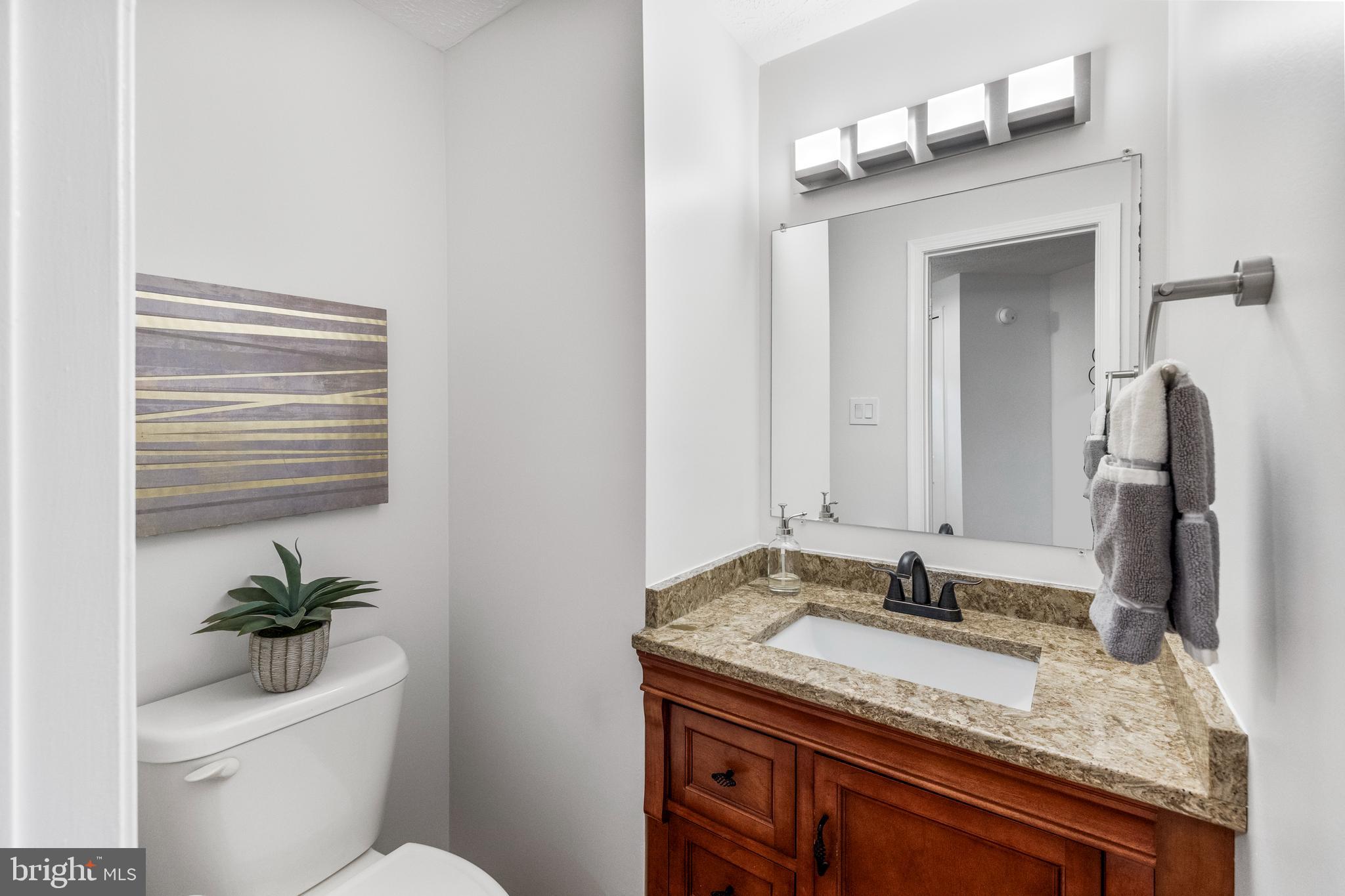 GLENWOOD MANOR - Residential