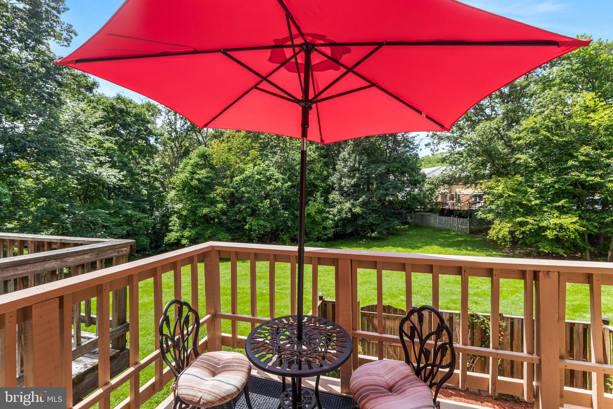 GLENWOOD MANOR - Residential