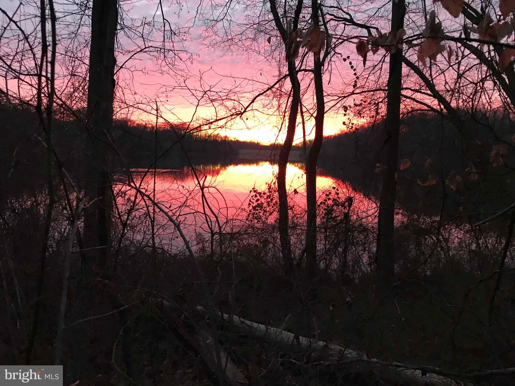 GLENWOOD MANOR - Residential