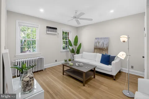 MLS: DCDC2260954