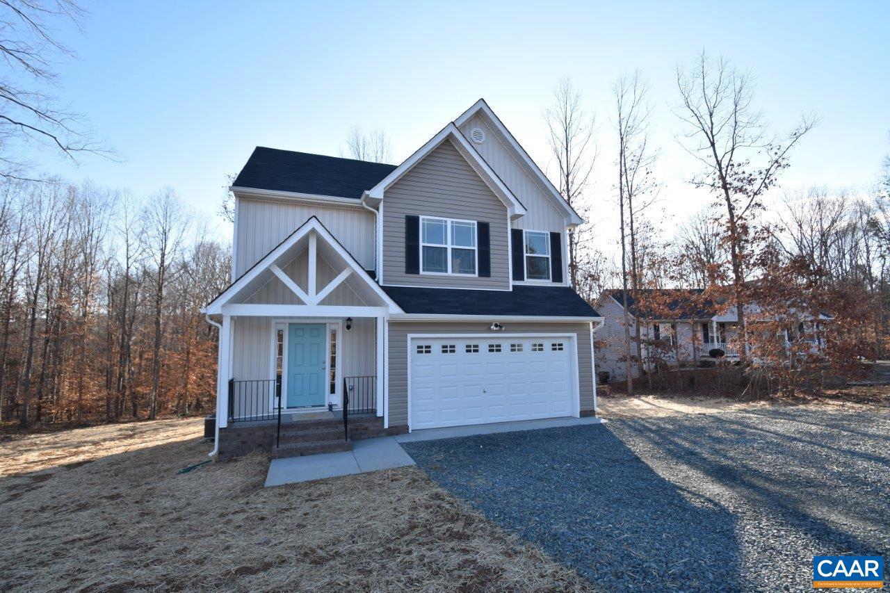 1026 HANBACK RD